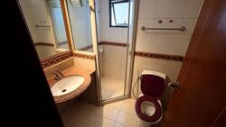Regentville (D19), Apartment #618246331